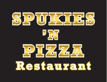 Spukies's 'N Pizza Restaurant